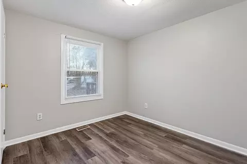 2018 Strebor St, Durham, NC 27705 photo 27