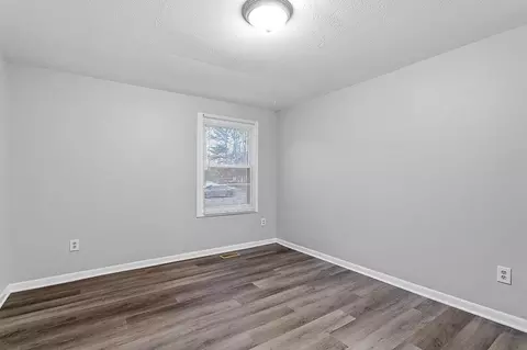 2018 Strebor St, Durham, NC 27705 photo 33