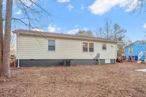 2018 Strebor St, Durham, NC 27705 photo 12