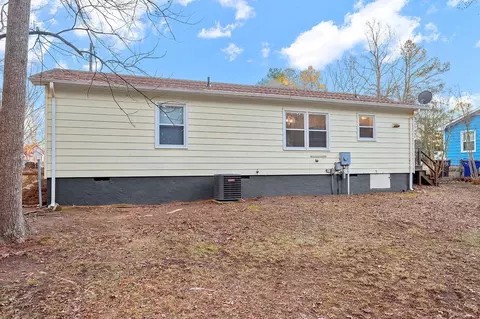 2018 Strebor St, Durham, NC 27705 photo 13