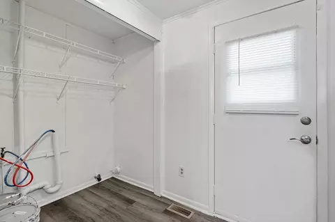 2018 Strebor St, Durham, NC 27705 photo 23