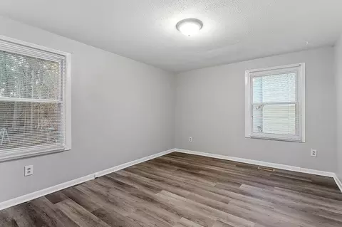 2018 Strebor St, Durham, NC 27705 photo 30