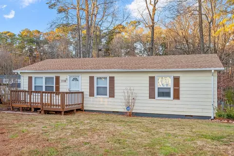 2018 Strebor St, Durham, NC 27705 photo 1