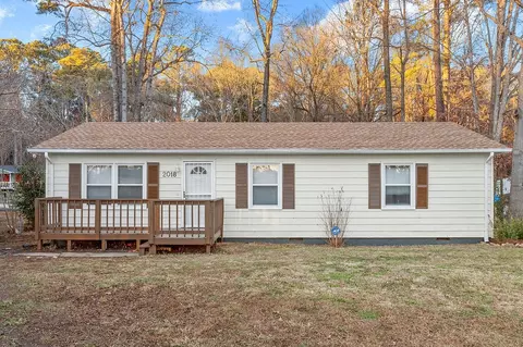 2018 Strebor St, Durham, NC 27705 photo 7