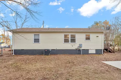 2018 Strebor St, Durham, NC 27705 photo 11