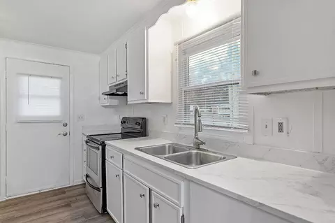 2018 Strebor St, Durham, NC 27705 photo 22
