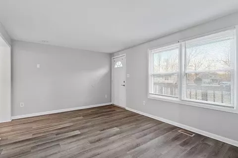 2018 Strebor St, Durham, NC 27705 photo 20