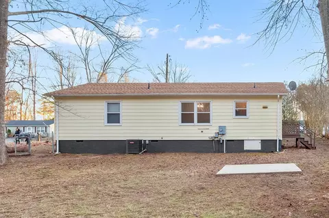 2018 Strebor St, Durham, NC 27705 photo 16