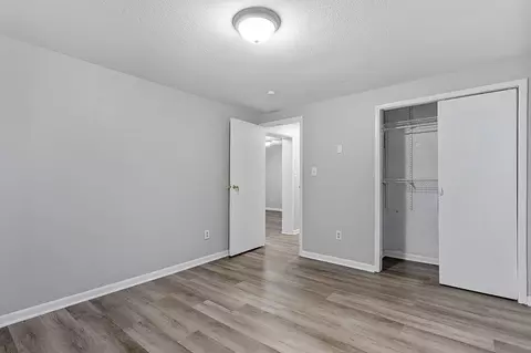 2018 Strebor St, Durham, NC 27705 photo 32