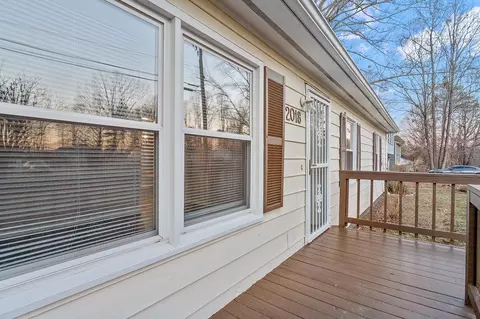 2018 Strebor St, Durham, NC 27705 photo 10