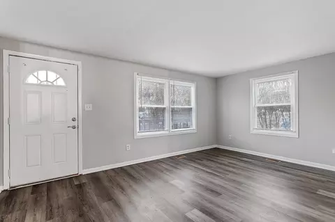 2018 Strebor St, Durham, NC 27705 photo 19