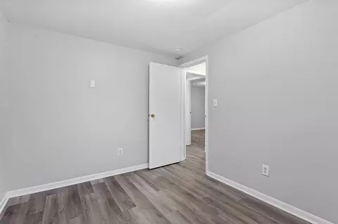 2018 Strebor St, Durham, NC 27705 photo 29