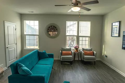 242 Brier Summit Pl, Durham, NC 27703 photo 3