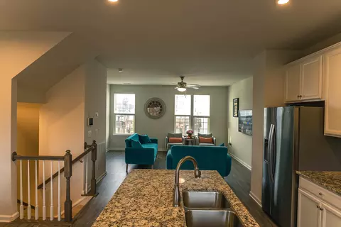 242 Brier Summit Pl, Durham, NC 27703 photo 7