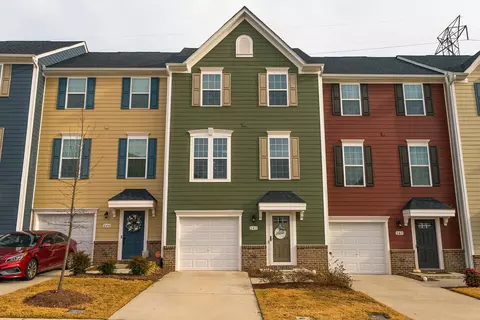 242 Brier Summit Pl, Durham, NC 27703 photo 1