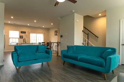 242 Brier Summit Pl, Durham, NC 27703 photo 4