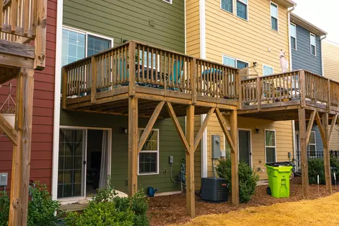 242 Brier Summit Pl, Durham, NC 27703 photo 13