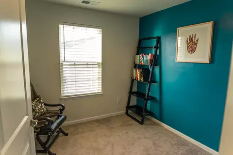 242 Brier Summit Pl, Durham, NC 27703 photo 11
