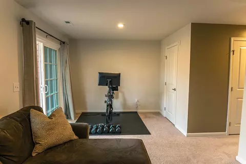 242 Brier Summit Pl, Durham, NC 27703 photo 14