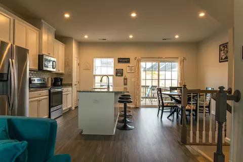 242 Brier Summit Pl, Durham, NC 27703 photo 5