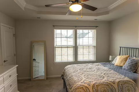 242 Brier Summit Pl, Durham, NC 27703 photo 8