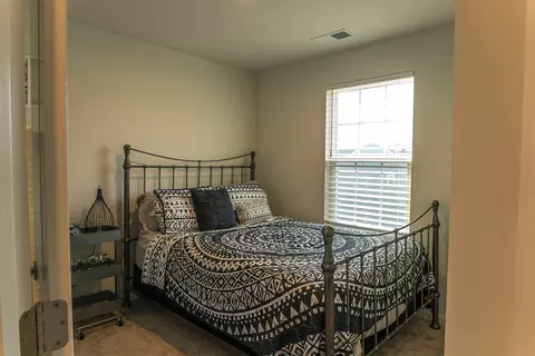 242 Brier Summit Pl, Durham, NC 27703 photo 12