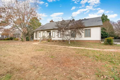 2413 Buffaloe Rd, Garner, NC 27529 photo 2