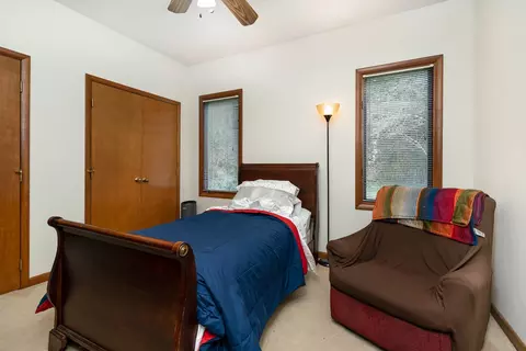 2413 Buffaloe Rd, Garner, NC 27529 photo 16