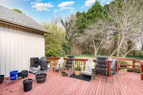 2413 Buffaloe Rd, Garner, NC 27529 photo 21
