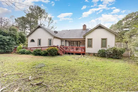 2413 Buffaloe Rd, Garner, NC 27529 photo 24