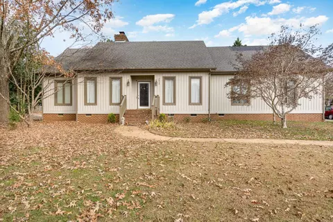 2413 Buffaloe Rd, Garner, NC 27529 photo 1