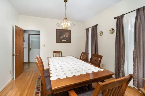 2413 Buffaloe Rd, Garner, NC 27529 photo 5