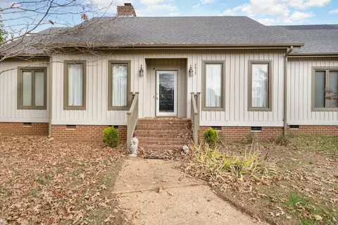 2413 Buffaloe Rd, Garner, NC 27529 photo 3