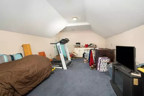 2413 Buffaloe Rd, Garner, NC 27529 photo 18