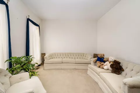 2413 Buffaloe Rd, Garner, NC 27529 photo 7