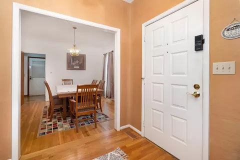 2413 Buffaloe Rd, Garner, NC 27529 photo 4