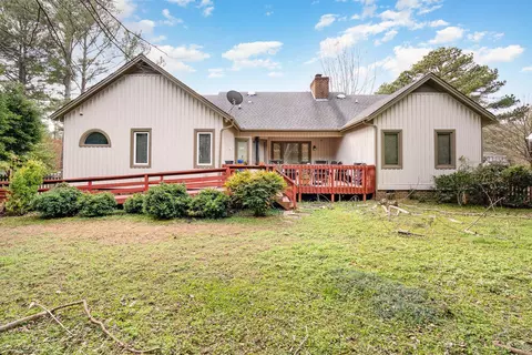2413 Buffaloe Rd, Garner, NC 27529 photo 23