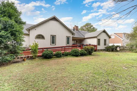 2413 Buffaloe Rd, Garner, NC 27529 photo 22