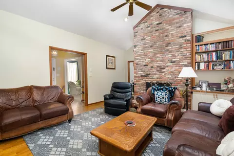 2413 Buffaloe Rd, Garner, NC 27529 photo 9