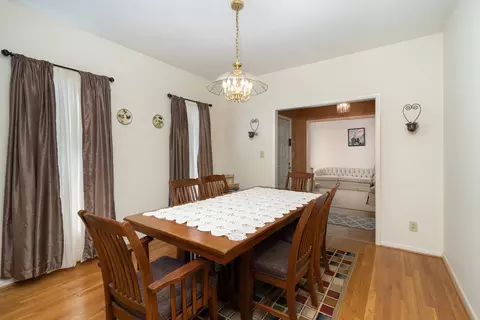 2413 Buffaloe Rd, Garner, NC 27529 photo 6