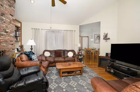 2413 Buffaloe Rd, Garner, NC 27529 photo 8