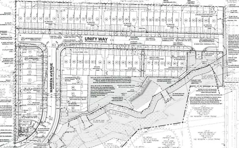 500 Rawls Dr, Raleigh, NC 27610
