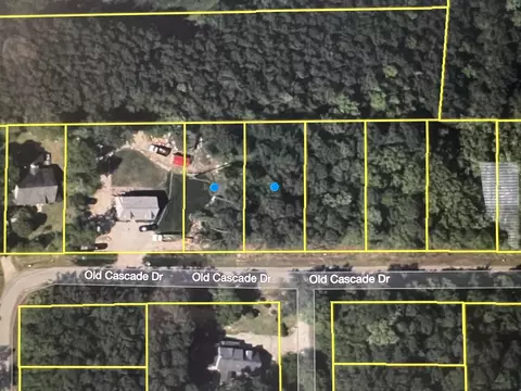 9140 914 Old Cascade Dr, Garner, NC 27529 photo 2