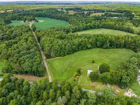5609 Dona Rd, Julian, NC 27283