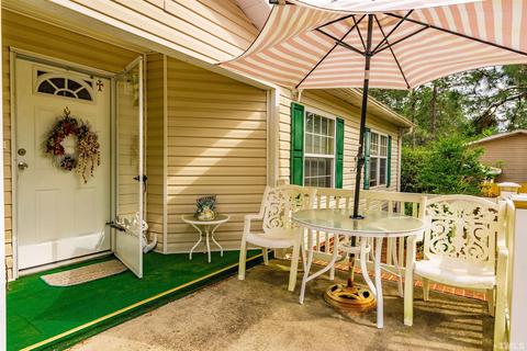 374 Forest Dr, Cameron, NC 28326 photo 6