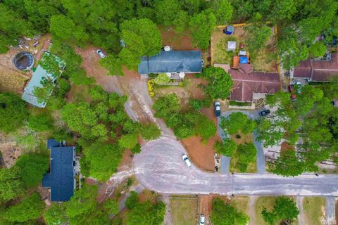 374 Forest Dr, Cameron, NC 28326 photo 28