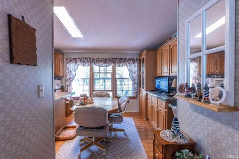 374 Forest Dr, Cameron, NC 28326 photo 11