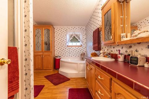 374 Forest Dr, Cameron, NC 28326 photo 23