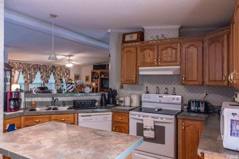 374 Forest Dr, Cameron, NC 28326 photo 13