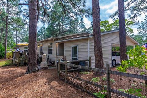 374 Forest Dr, Cameron, NC 28326 photo 27